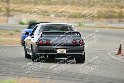 media/May-03-2025-Speed Ventures (Sat) [[ededc6c3fe]]/Black Group/Session 1 (Turn 4)/